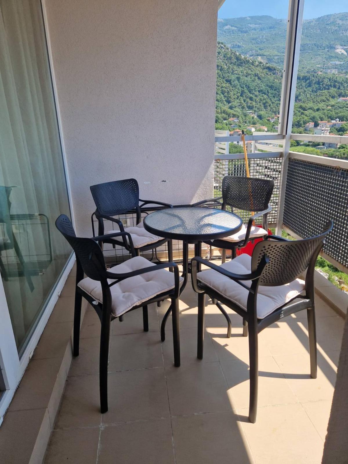 Apartman Lamar